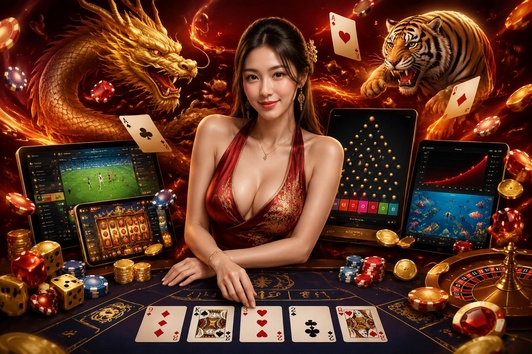 wwb18